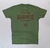 Remera Doble Estampa Company