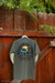 Remera Doble Estampa Explore - comprar online
