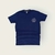 Remera Doble estampa Longboards - comprar online