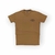 Imagen de Remera Doble estampa Islidin