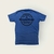 Remera Doble estampa Camu - tienda online