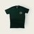 Imagen de Remera Doble estampa Camu