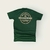 Remera Doble estampa Camu - tienda online