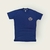 Remera Doble estampa Camu - BOARDWISE