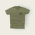 Remera Doble estampa Camu - comprar online