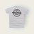 Remera Doble estampa Camu en internet