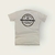 Remera Doble estampa Camu