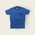 Imagen de Remera Doble estampa Camu