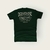 Remera Doble estampa California en internet