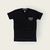 Imagen de Remera Doble estampa California