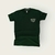 Remera Doble estampa California - BOARDWISE