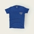 Remera Doble estampa California - BOARDWISE