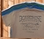 Remera Doble estampa California - comprar online