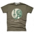 Remera Guitar - comprar online