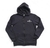 Campera Mountain - tienda online