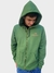 Campera Mountain - tienda online