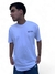 REMERA Urban DOBLE ESTAMPA - BOARDWISE