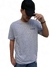 REMERA Urban DOBLE ESTAMPA - comprar online