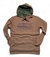Canguro Sundays - tienda online