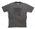 Remera Barcelona - BOARDWISE