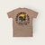 Remera Doble Estampa Explore - tienda online