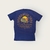 Remera Doble Estampa Explore - tienda online