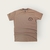 Imagen de Remera Doble Estampa Explore