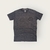 Remera Doble Estampa Explore - comprar online