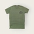 Remera Doble Estampa Explore - comprar online