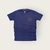 Imagen de Remera Doble Estampa Explore