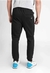 PANTALON JOGGINS FRIZADO - BOARDWISE