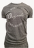 PACK DE REMERA JUNIOR TALLE 14/16 3 X $10MIL