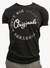 PACK DE REMERA JUNIOR TALLE 14/16 3 X $10MIL - BOARDWISE
