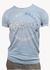 PACK DE REMERA JUNIOR TALLE 14/16 3 X $10MIL en internet