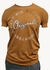 PACK DE REMERA JUNIOR TALLE 14/16 3 X $10MIL - tienda online