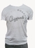 PACK DE REMERA JUNIOR TALLE 14/16 3 X $10MIL - comprar online