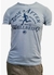 Remera junior surtido de estampados talle 14 y talle 16 - BOARDWISE