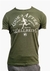 Remera junior surtido de estampados talle 14 y talle 16 en internet