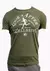 PACK DE REMERA JUNIOR TALLE 14/16 3 X $10MIL - BOARDWISE