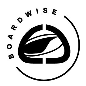 BOARDWISE