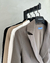 Casaco Spencer - loja online