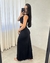 Vestido Helena - comprar online