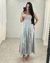 Vestido Aline - comprar online