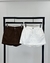 Short Saia Gabi - comprar online