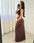 Vestido Helena - I' AM'DUDU | Roupas Femininas com Estilo
