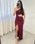 Vestido Helena - loja online