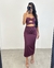Vestido Danny - comprar online