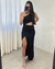 Vestido Helena