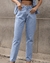 Imagem do Calça Mom Basic