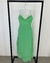 Vestido Zara na internet